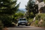 BMW 118i Luxury Line 2019 года (WW)